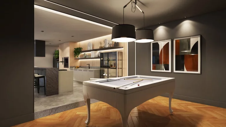 Imagem Apartamento com 2 Quartos à Venda, 68 m² em Tabuleiro Dos Oliveiras - Itapema