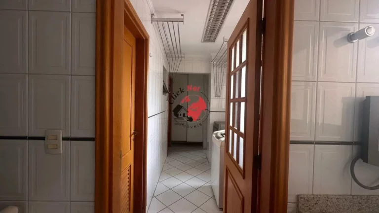 Imagem Amplo e Elegante! Venda ou Locação no Coração de São Caetano!