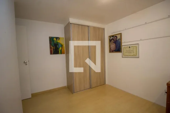 Imagem Apartamento à Venda - Recreio, 4 Quartos, 323 m2