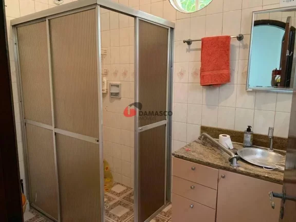 Imagem Sobrado para locação comercial 400 m², Barcelona, São Caetano do Sul, SP