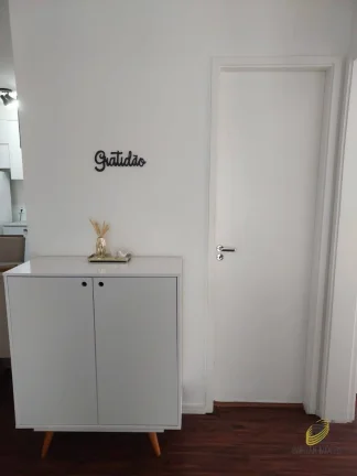 Imagem APARTAMENTO RESIDENCIAL em TABOÃO DA SERRA - SP, JARDIM MONTE ALEGRE