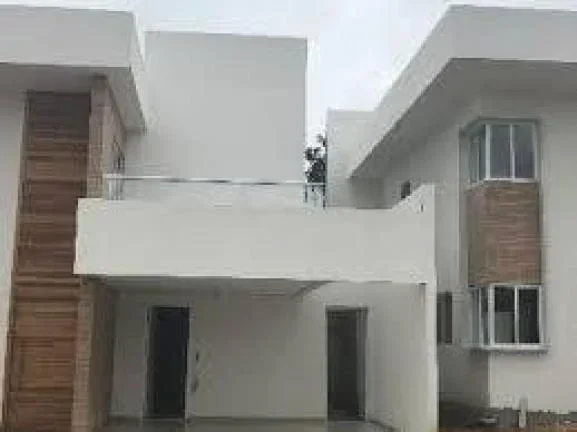 Imagem Casa em Condomínio para Venda, Gurupi, 4 dormitórios, 4 suítes, 4 banheiros, 2 vagas