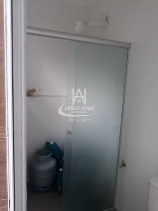 Imagem Casa Bom Sucesso