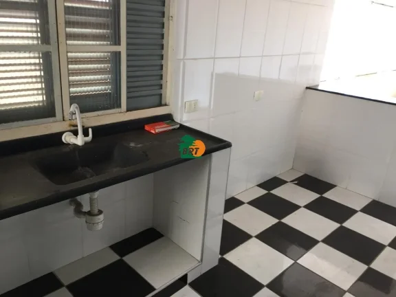 Imagem Casa para Venda em São Roque, Centro, 3 dormitórios, 3 banheiros, 1 vaga