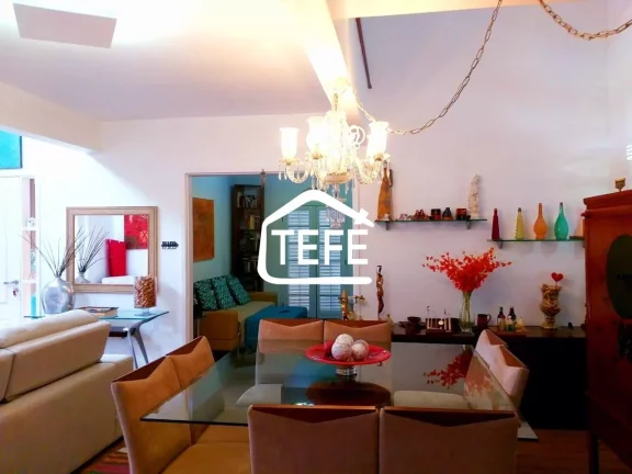 Imagem CASA maravilhosa em PETRÓPOLIS (Itaipava) - 3 SUÍTES - R$ 1.700.000