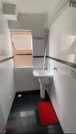 Imagem Apartamento com 2 quartos, 58m², à venda em São Paulo, Jardim Íris