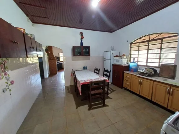 Imagem Sítio com 4 dormitórios à venda, 6000 m² por R$ 850.000,00 - Centro - Biritiba Mirim/SP