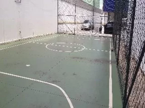 Imagem Apartamento à venda, 96 m² por R$ 730.000,00 - Jardim Emília - Sorocaba/SP