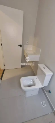 Imagem Casa de Sonho em Condomínio - Itatiba, SP Imóveis Live residence