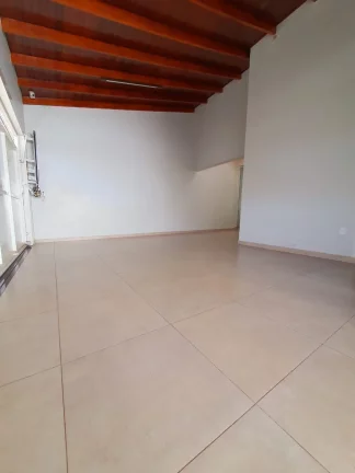 Imagem EXCELENTE CASA À VENDA VILA INDUSTRIAL