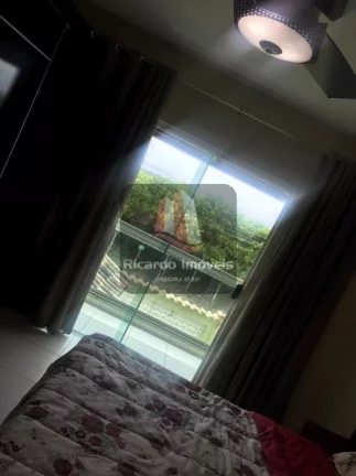 Imagem Casa Duplex Temporada Peró Praia