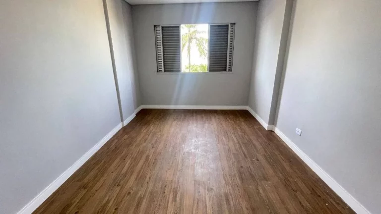 Imagem APARTAMENTO COM 68 m² - TUPI - PRAIA GRANDE SP