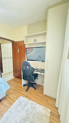 Imagem Casa a venda no Bairro Cordeiros em Itajaí