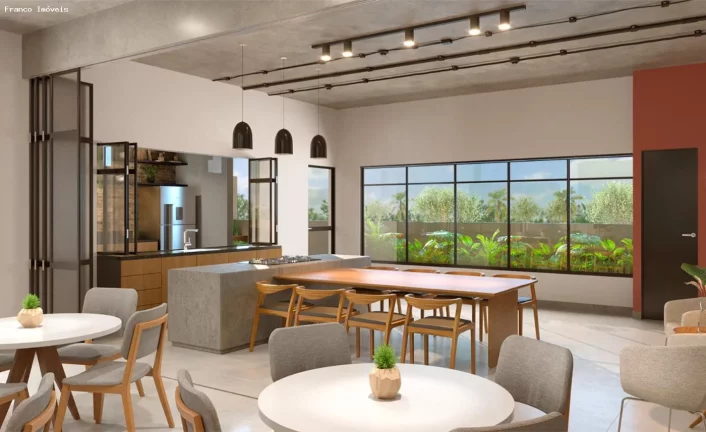 Imagem Apartamento para Venda em Santo André, Vila Floresta, 3 dormitórios, 1 suíte, 2 banheiros, 2 vagas