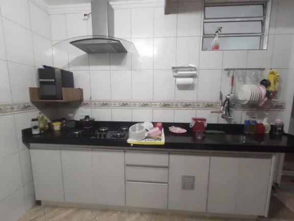 Imagem Casa à Venda na Lagoa BH: 5 Quartos, 2m², R$430.000