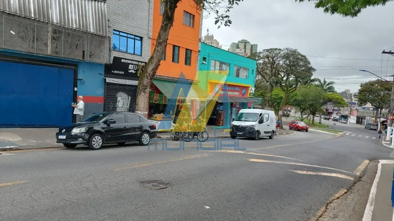 Imagem Um espaço que resolve sem complicação