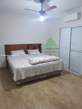 Imagem Casa para Venda em Limeira, Jardim Parque Novo Mundo, 3 dormitórios, 1 suíte, 2 banheiros, 2 vagas