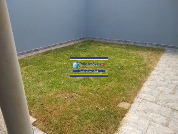 Imagem CASA JARDIM CALIFÓRNIA, 3 SUÍTES, 4 VAGAS, R$ 600 MIL - RIBEIRÃO PRETO - SP
