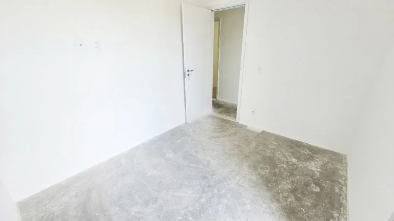 Imagem Apartamento 108M², 4Q, 2 Suítes, 4 Banheiros, 3 Vagas, Lavabo, Varanda, Academia, Piscina Adulto e Infantil, Churrasqueira, Salão de Festas e Jogos.