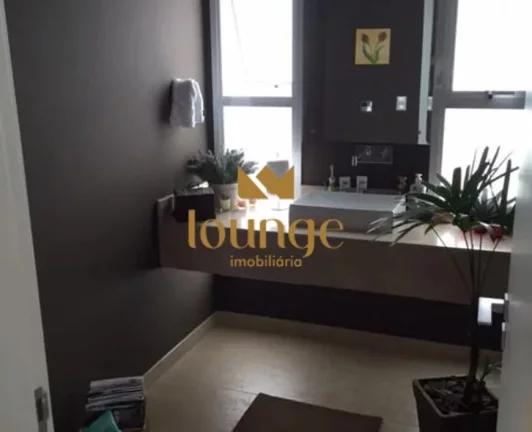 Imagem Casa à venda em Jardim Millenium Zona Sul - Sorocaba/SP