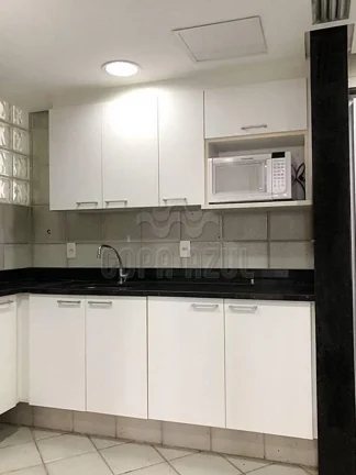 Imagem Centro - Comercial › Salas Comerciais com 0 quarto(s) a Aluguel