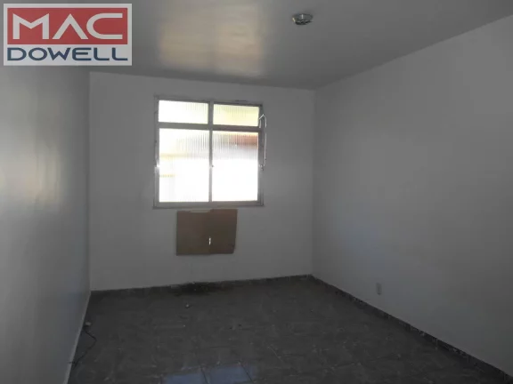 Imagem Conjunto de casas e prédio a venda - Fonseca - Niterói/RJ