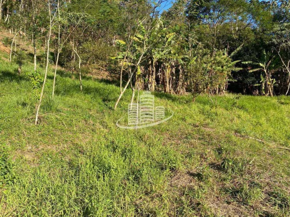 Imagem Terreno Padrão