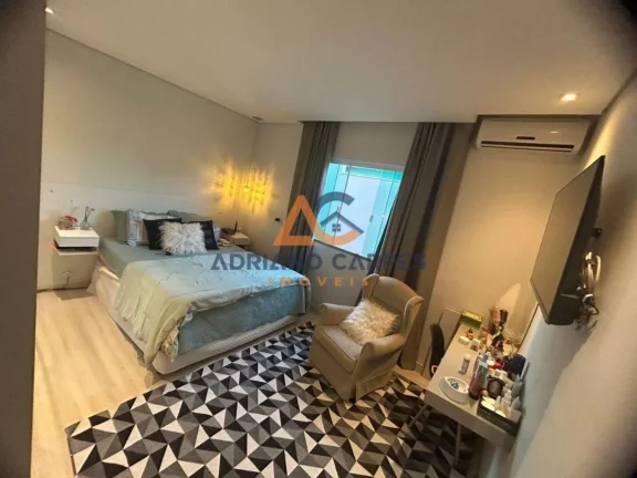 Imagem Casa em Itajai Bairro Itaipava Adriano Carpes Imóveis vende
