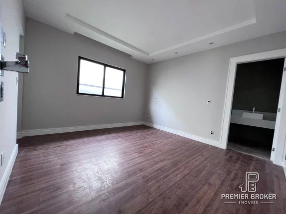 Imagem Casa com 3 dormitórios à venda, 178 m² por R$ 1.300.000,00 - Albuquerque - Teresópolis/RJ
