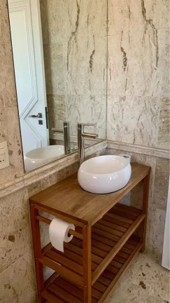 Imagem Apartamento Ipiranga - 187M², 3 Dorms, 3 Suítes, 3 Vagas.