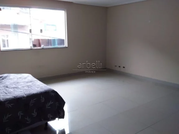 Imagem Casa Recanto das Andorinhas - São Paulo