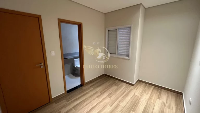 Imagem COBERTURA LUXUOSA DE 210M² NO CENTRO DE UBATUBA-SP