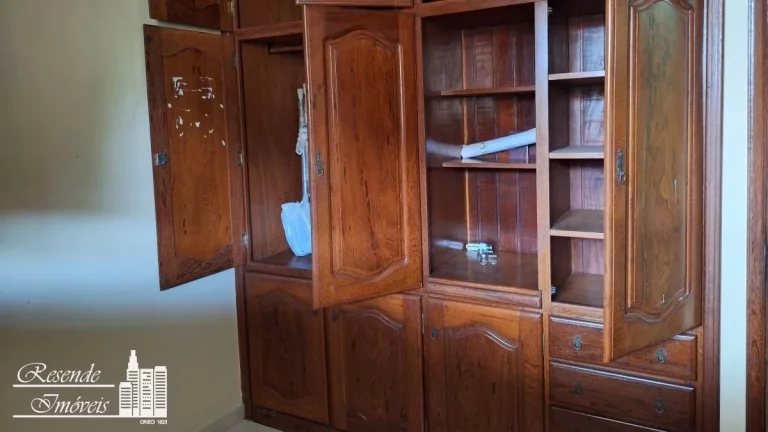 Imagem CASA PARA LOCAÇÃO NO JULIA SEFFER.
