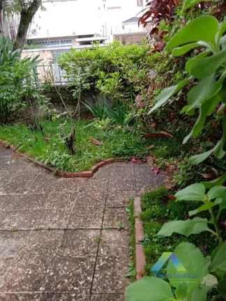 Imagem Sobrado com 6 dormitórios à venda, 250 m² por R$ 1.985.000,00 - Ipiranga - São Paulo/SP