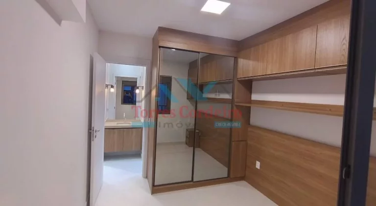 Imagem Apartamento 1 dorm + 1 vaga - Vila Sônia