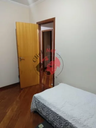Imagem Para venda aquele apartamento para chamar de seu com 3 dormitórios e 2 vagas na melhor localização do bairro Assunção