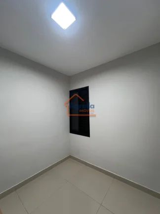 Imagem Condomínio Santa Mônica II - Casa à venda no bairro Jardim Santa Mônica II - Mogi Guaçu/SP