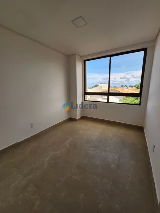 Imagem Apartamento á venda - pé na areia - 2 quartos - 1 suite - Formosa, Cabedelo - PB