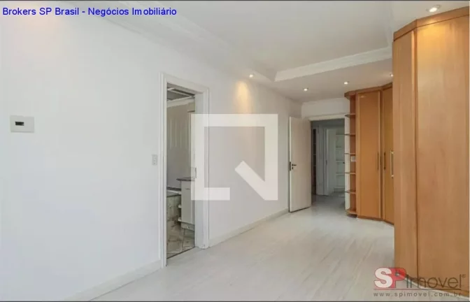 Imagem Apartamento com 3 quartos a venda em Santa Paula São Caetano do Sul SP, comprar apartamento com 3 dormitórios em Santa Paula São Caetano do Sul SP