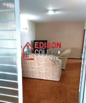 Imagem Casa, Residencial para Venda, Nova América, Piracicaba