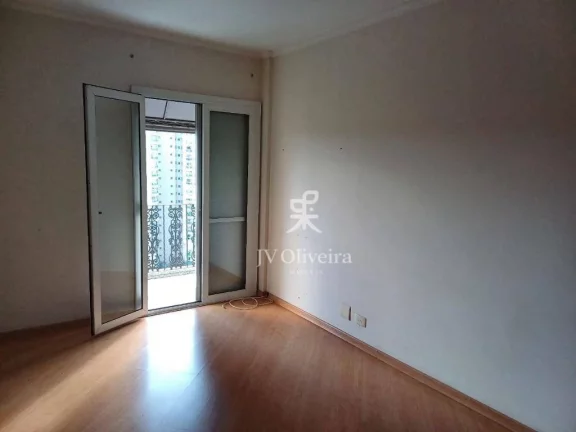 Imagem Cobertura com 3 dormitórios à venda, 230 m² - Brooklin Paulista - São Paulo/SP