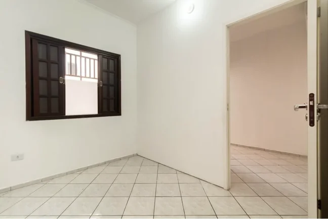 Imagem PREDIO COMERCIAL em Osasco - SP, Rochdale