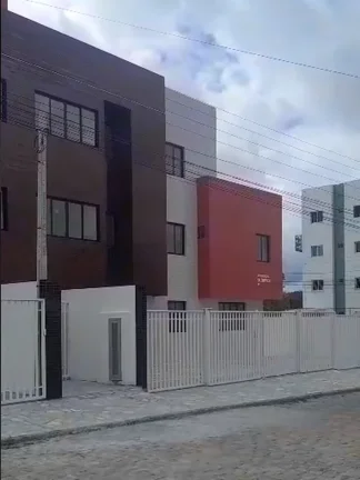 Imagem Olímpico