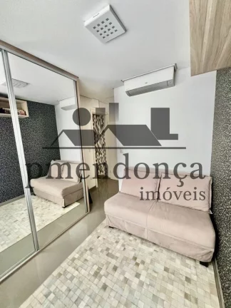 Imagem Vila Roma, apartamento varanda gourmet, 3 dormts, 1 suite, 2 vagas, PAULO MAURO