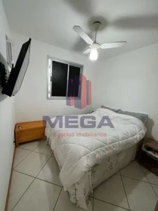 Imagem OTIMA OPORTUNIDADE PARA QUEM DESEJA MORAR EM JARDIM CAMBURI