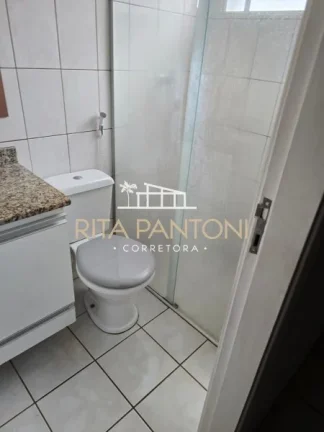 Imagem Casa Condominio - Ribeirão Preto - Jardim Manoel Penna - Região Leste