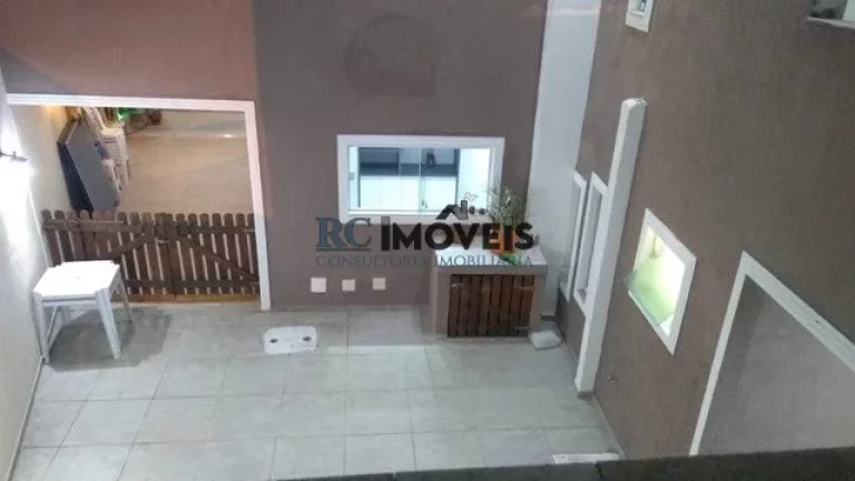 Imagem Casa a Venda no bairro Camarão - São Gonçalo, RJ