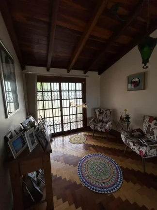 Imagem Casa com 3 Dormitorio(s) localizado(a) no bairro Cecília em Viamão / Rio Grande do Sul Ref.:57580598