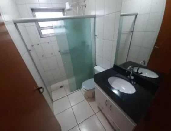 Imagem Sobrado com 4 dormitórios à venda, 283 m² por R$ 759.000,00 - Vila Amorim - Suzano/SP