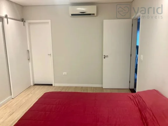 Imagem Imperdível oportunidade: Casa à venda em Jundiaí-SP, Mirante da Colonia, 2 quartos, 1 suíte, 2 salas, 1 banheiro, 1 vaga, 140m².